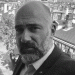 photo de profil d'un membre